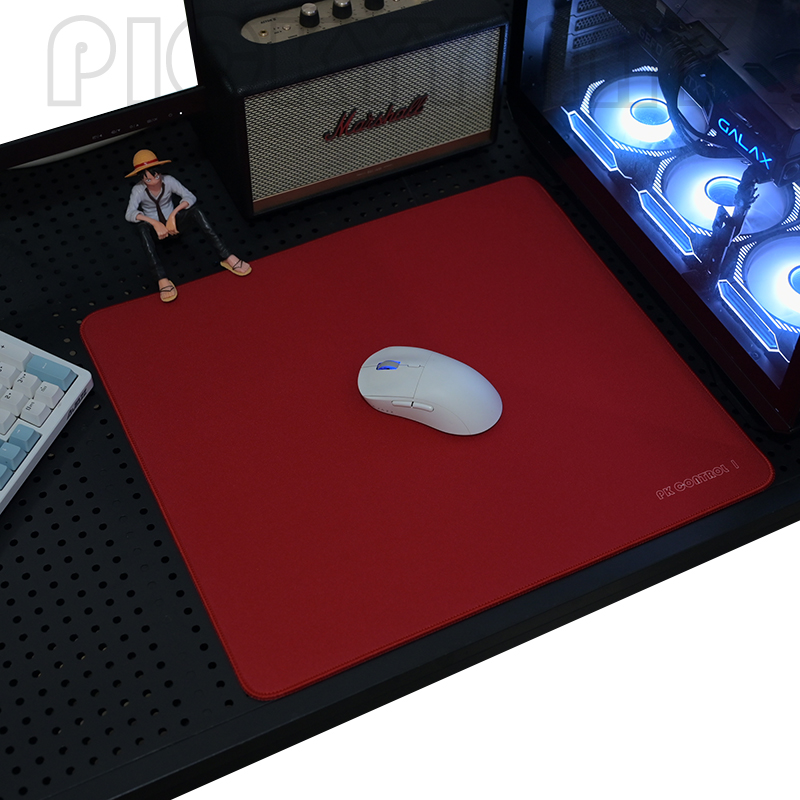 Mouse Charging Pad - PICKYYMAY Pk コントロール 1 デザインプロフェッショナルゲーミングマウスパッド高級デスクマットマウスパッドスピードとコントロールデスクパッドマウスマット