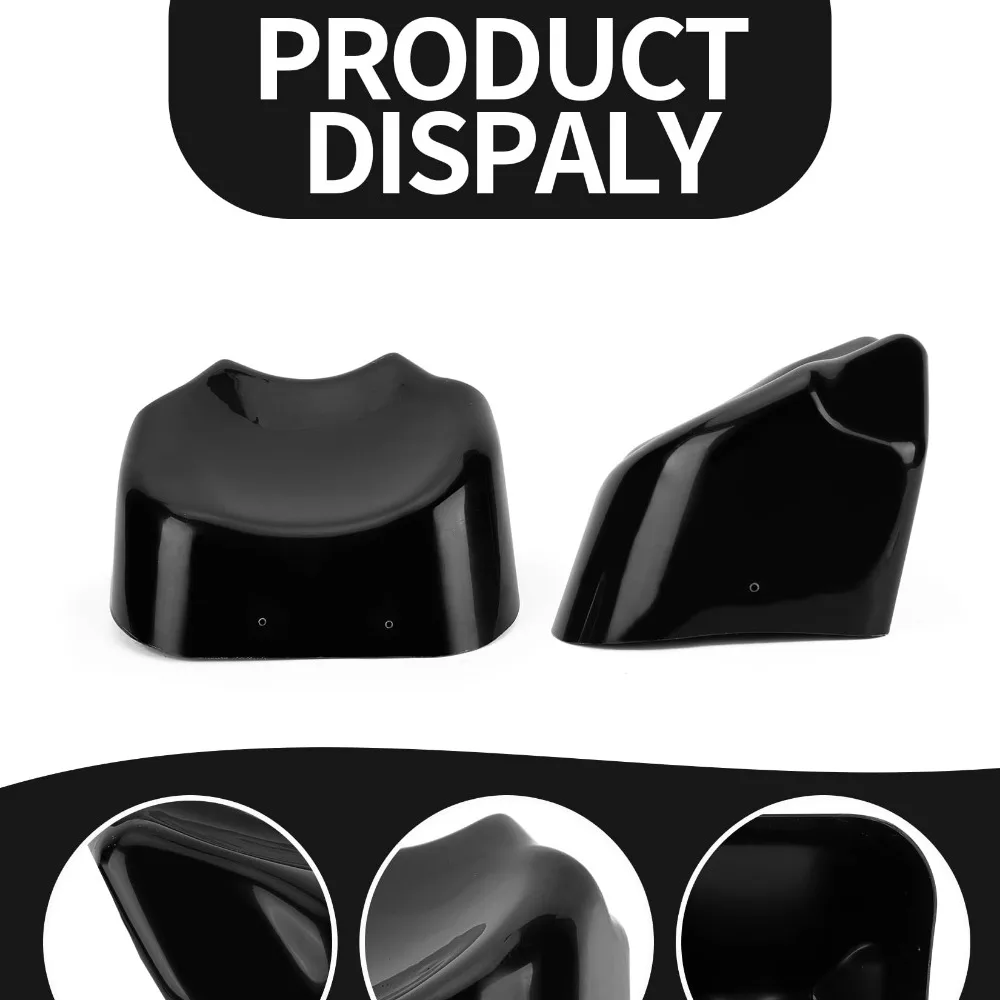 オートバイ用シートストレージボックス,バケットマット,ヤマハ - Tech Accessories Storage のレビューと価格