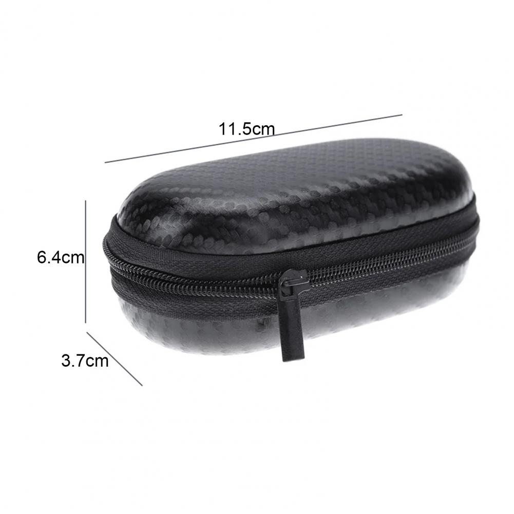 耐久性のあるテックアクセサリーケース収納バッグ、ガジェット用 - Tech Accessories Storage のレビューと価格