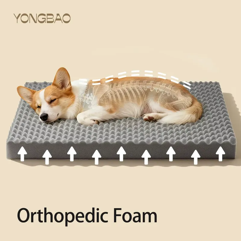 工場卸売 高級可愛い犬猫用洞窟型ベッド 犬用洞窟型ベッド ペ - Tech Accessories Wholesale のレビューと価格