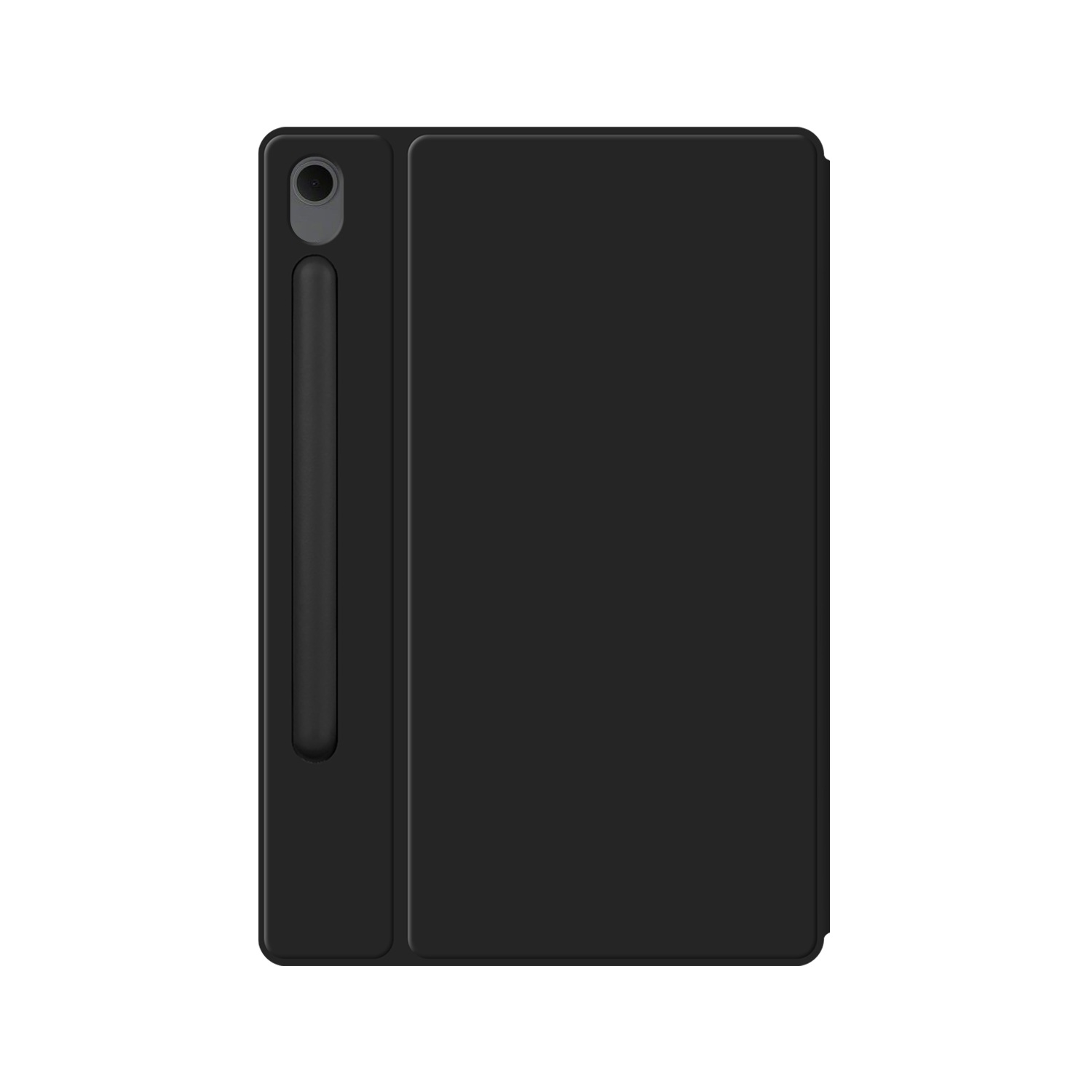 Samsung Galaxy Tab S10 Lite 10 - Pen Holder Magnetic のレビューと価格