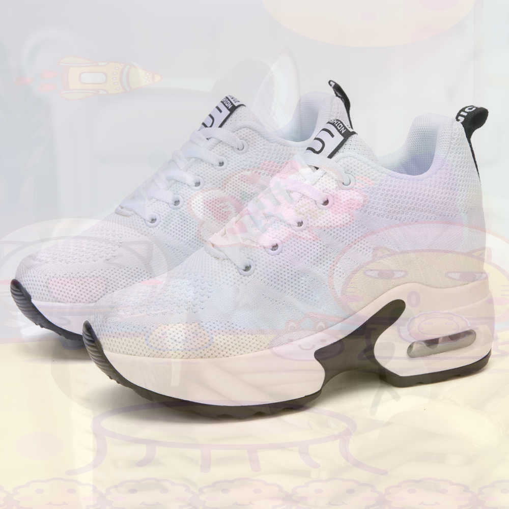 赤サイズ 36 靴女性テニス黒ブーツ女性夏スニーカースポーツ - Tech Accessories Wholesale のレビューと価格