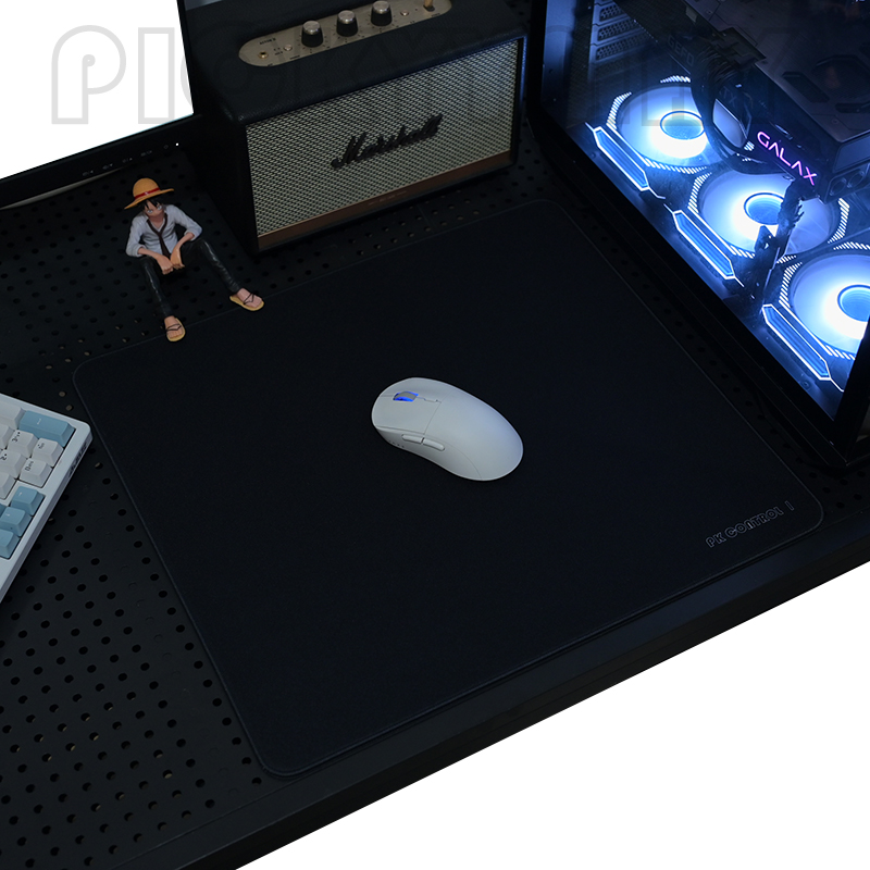 PICKYYMAY Pk コントロール 1 デザインプロフェ - Mouse Charging Pad のレビューと価格