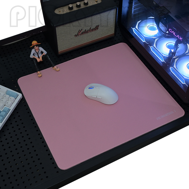 PICKYYMAY Pk コントロール 1 デザインプロフェ - Mouse Charging Pad のレビューと価格