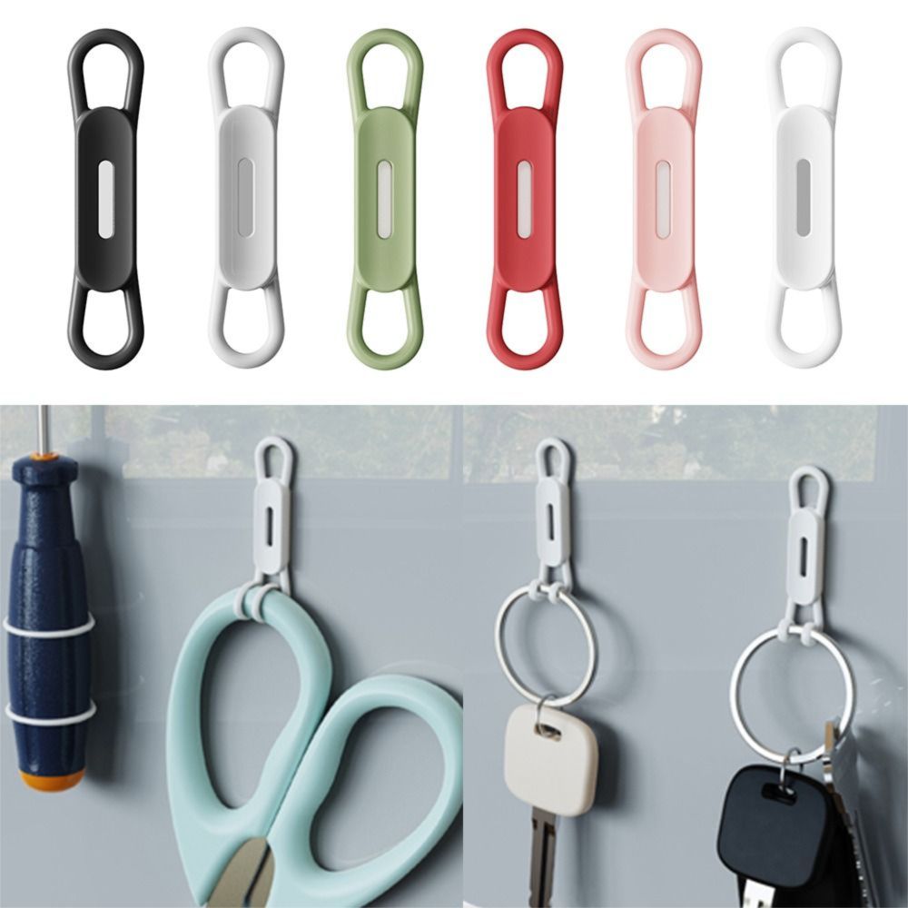 シリコン素材の磁気ペンホルダー、調整可能な可動式磁気ドライイ - Pen Holder Magnetic のレビューと価格