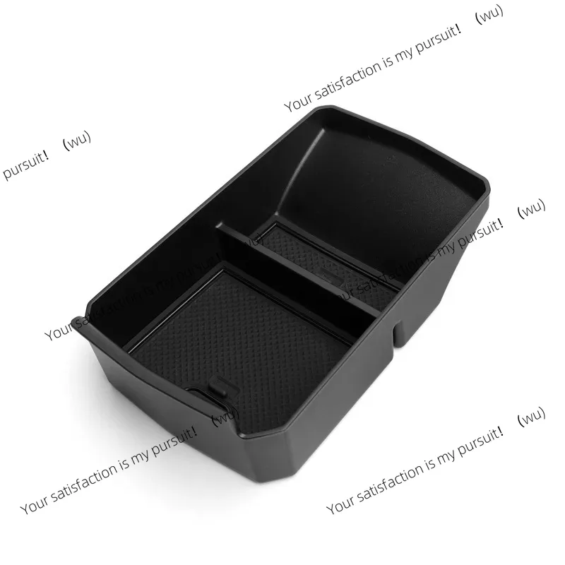 ルノーオーストラル E-Tech ハイブリッド 2023-2 - Tech Accessories Storage のレビューと価格
