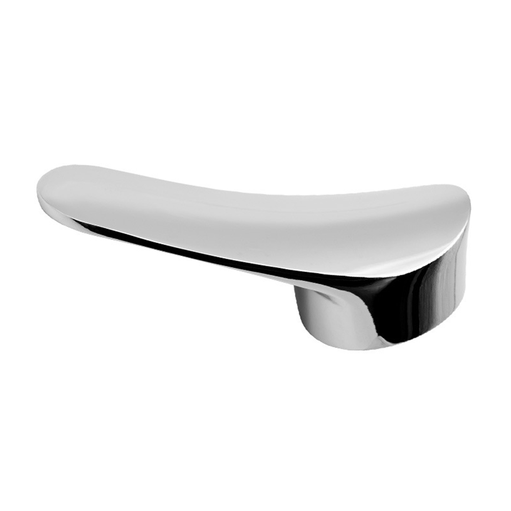 耐久性のある高品質の蛇口ハンドルハンドル部品交換シャワー浴槽 - High Tech Kitchen Accessories のレビューと価格