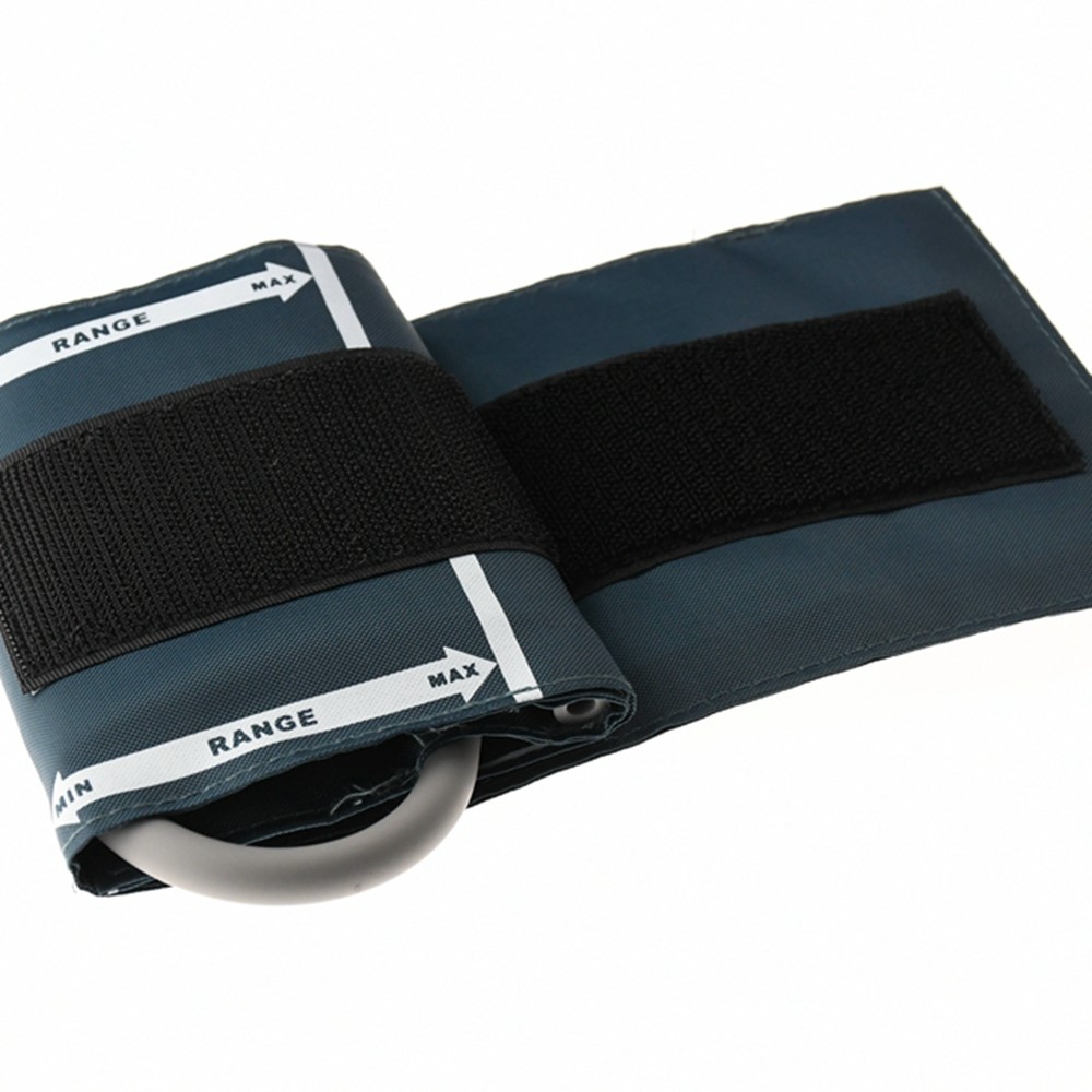 大型成人用腕血圧カフ シングルチューブNIBPカフモニターメ - Monitor Arm Single のレビューと価格