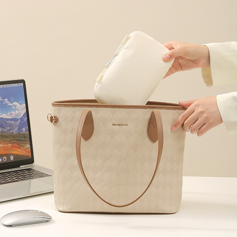 携帯用トラベルコードオーガナイザー、ケーブル・充電器・携帯電 - Tech Accessories Storage のレビューと価格