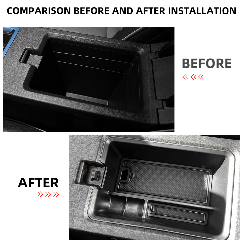 ルノー メガーヌ E-Tech 2022 2023用 アーム - Tech Accessories Storage のレビューと価格