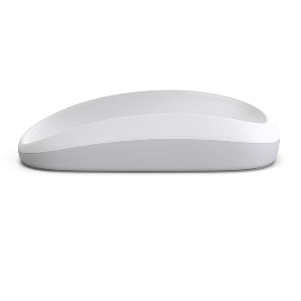 マウスベース Apple マジックマウス 2 充電ベース人間 - Mouse Charging Pad のレビューと価格