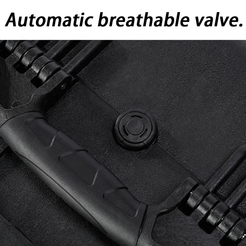 PPツールオーガナイザーボックス、防水ハードケース、大型ツー - Rigid Tech Accessories Case Travel のレビューと価格