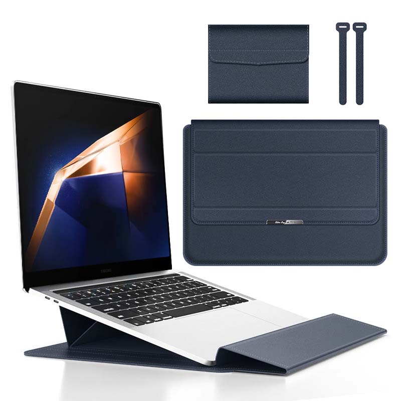 Samsung Galaxy Book 4 5 Pro 36 - Mouse Charging Pad のレビューと価格