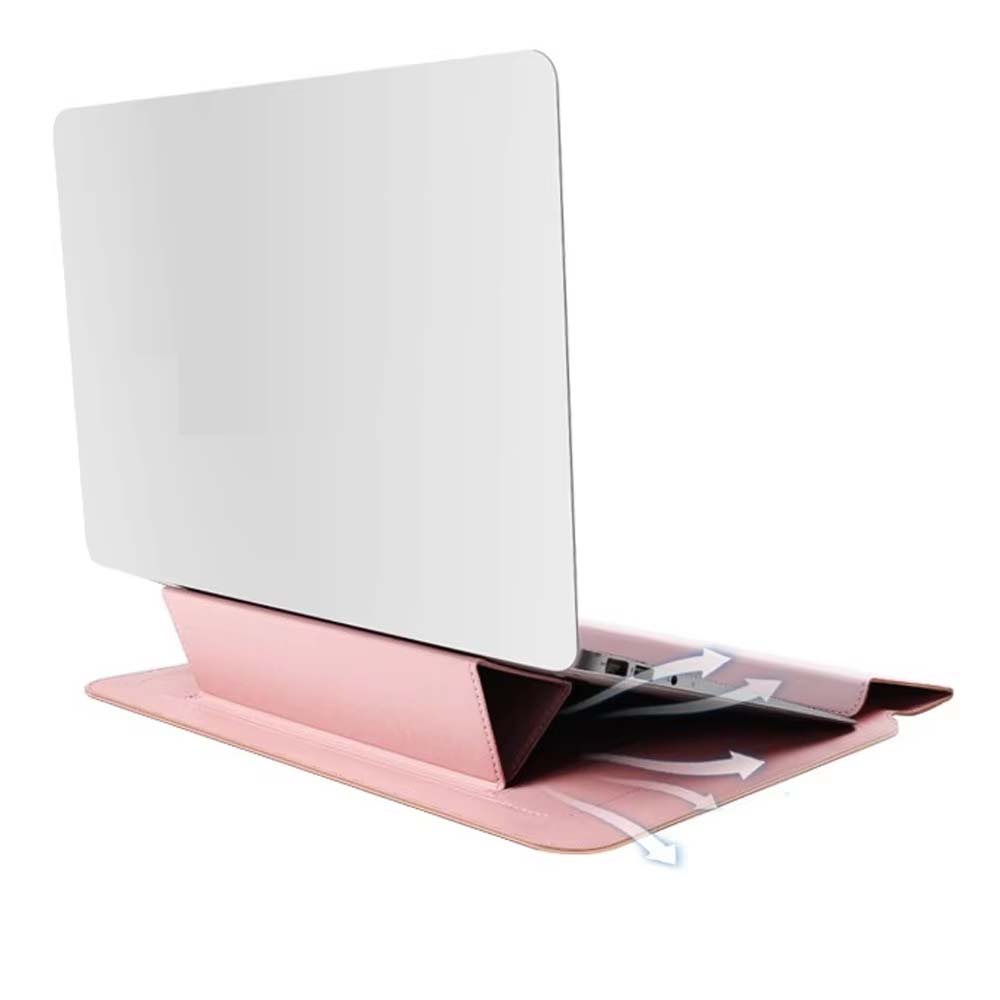 Samsung Galaxy Book 4 5 Pro 36 - Mouse Charging Pad のレビューと価格