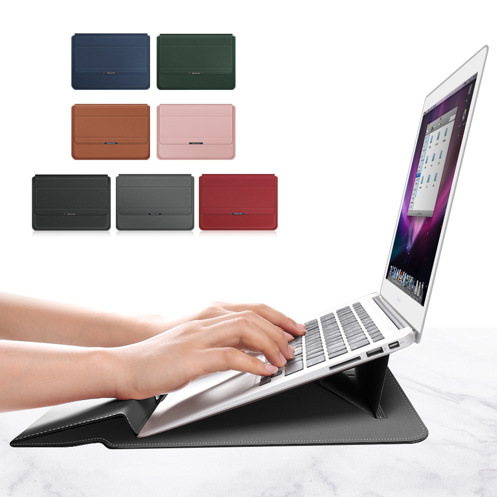 Samsung Galaxy Book 4 5 Pro 36 - Mouse Charging Pad のレビューと価格