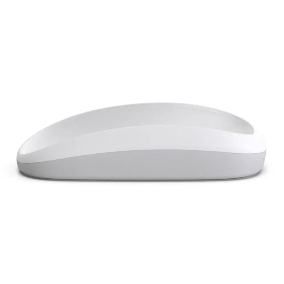 -Trust Mouse Dock for Apple Ma - Mouse Charging Pad のレビューと価格