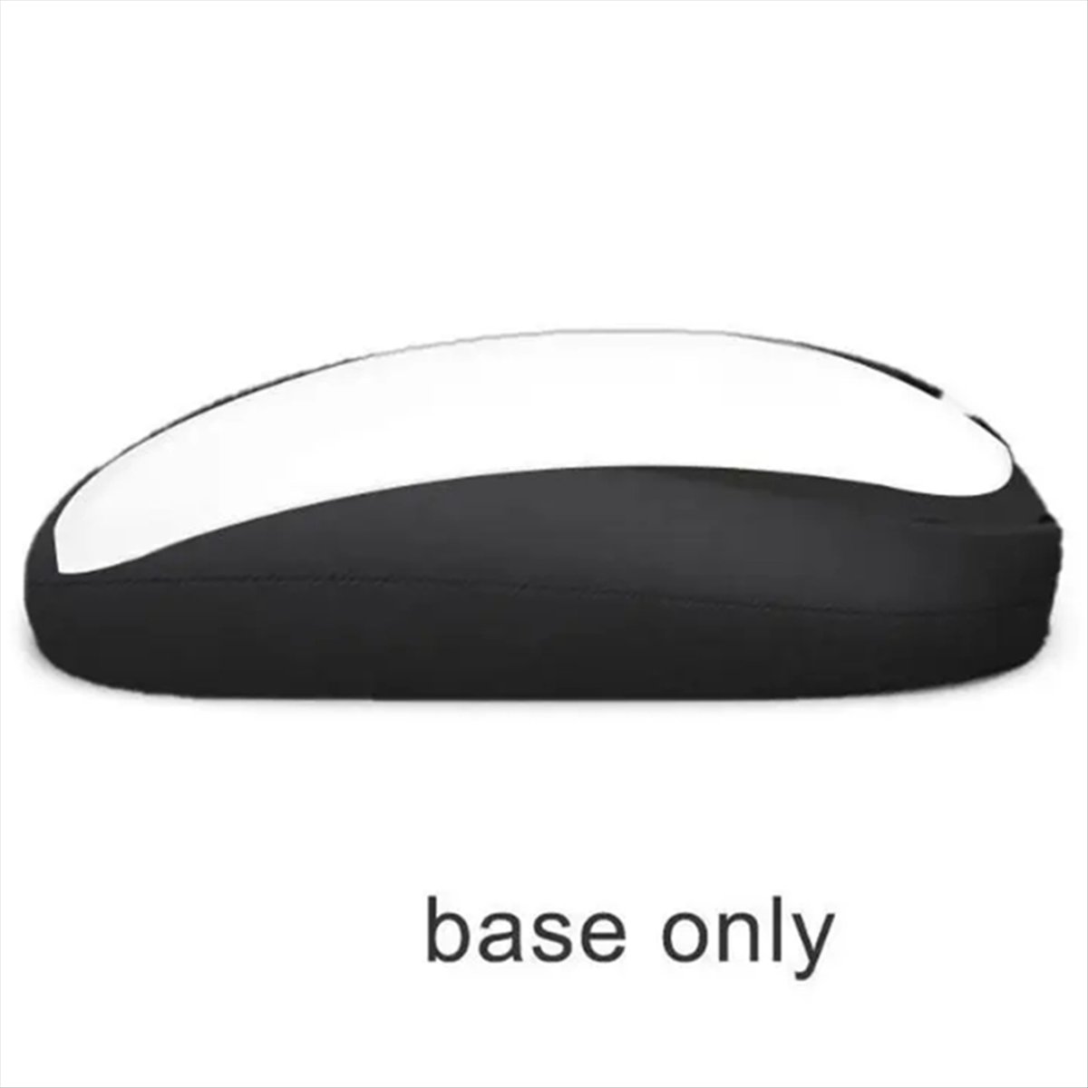 -Trust Mouse Dock for Apple Ma - Mouse Charging Pad のレビューと価格