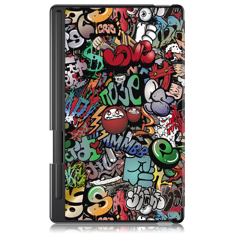 reMarkable Paper Pro Move用ケース、 - Pen Holder Magnetic のレビューと価格