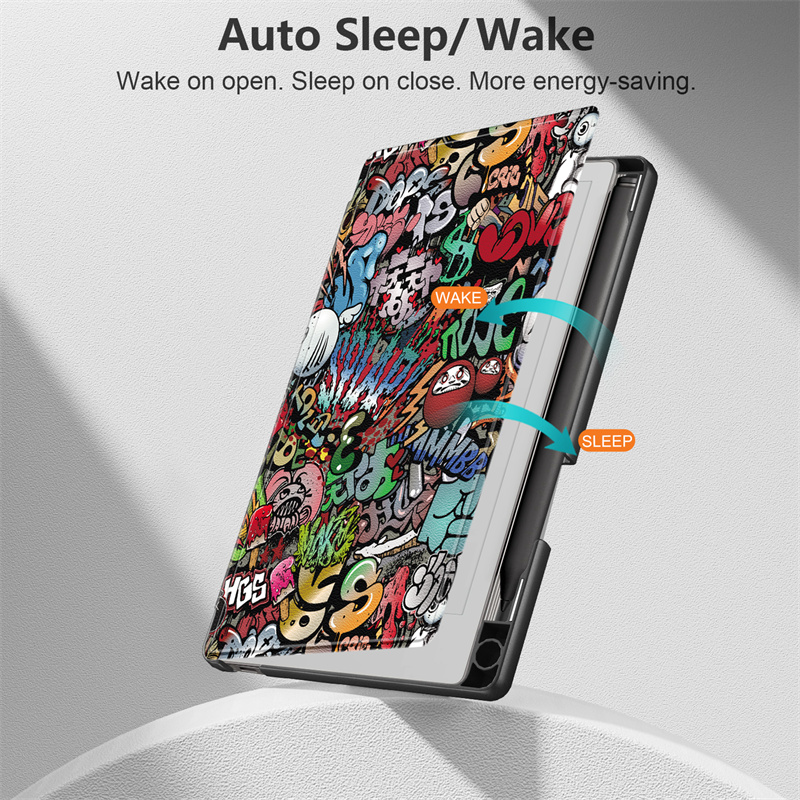 reMarkable Paper Pro Move用ケース、 - Pen Holder Magnetic のレビューと価格
