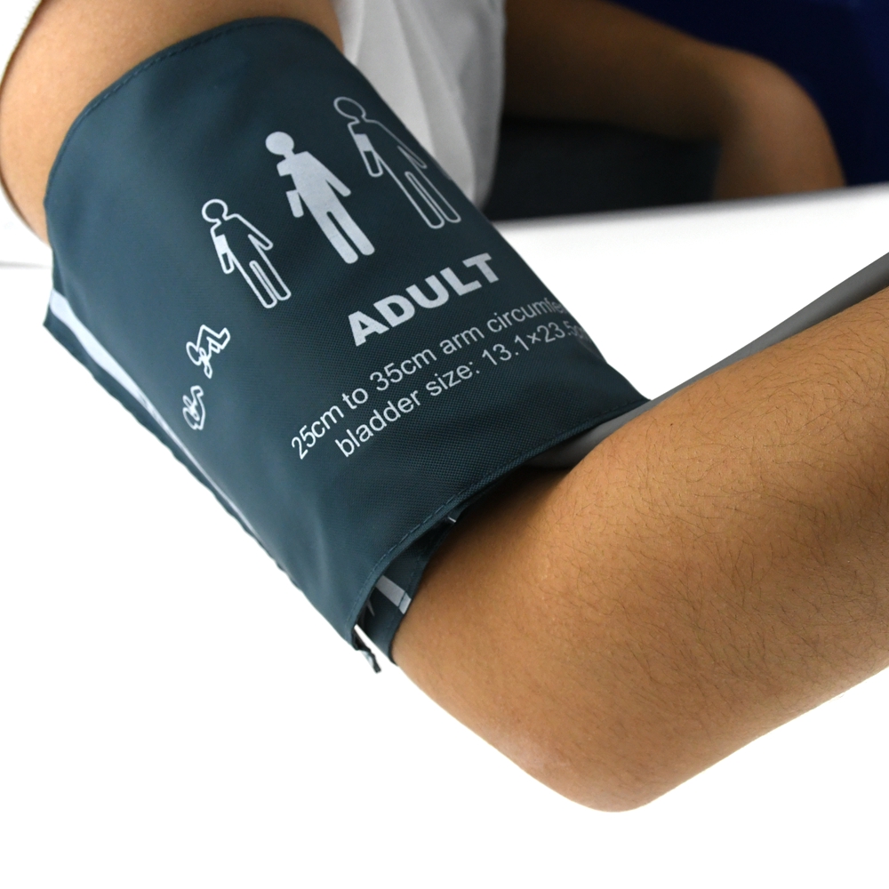 血圧カフ,血圧計,眼圧計,Mindray x,edan,bi - Monitor Arm Single のレビューと価格